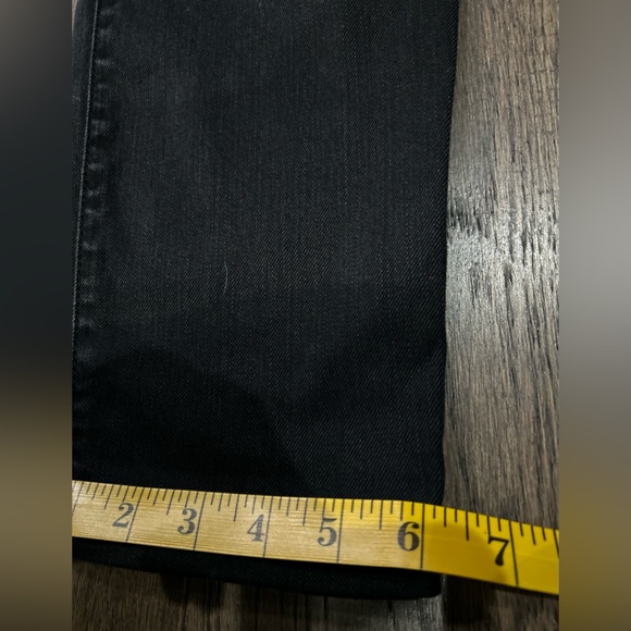 Vintage Diesel Jeans - Picture 13 of 14